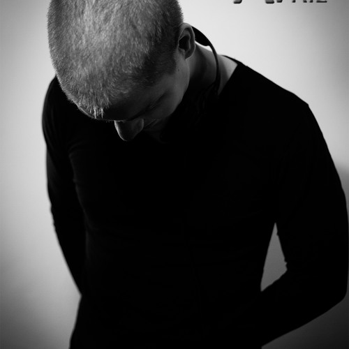 Running To The World End (David Avril Live Bootleg)