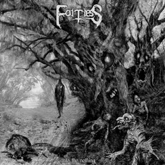 Fortress - The Nothing