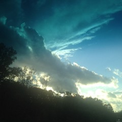 سلملي عليه -فيروز