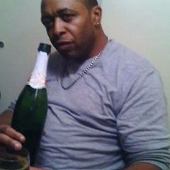 RIBBON IN DA SKY ft Cincinnati