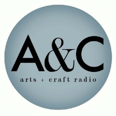 Artsxcraft - Episode 012 - The Art is King