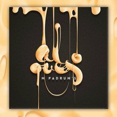 JM Achicatnas, Superheroe, C.Rodriguez y Crill – Potaje