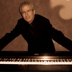 Quand Je Vois Tes Yeux Dany Brillant