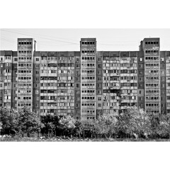 Swet - Так звучит стрит (prod. Arik)