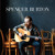 Artwork for Spencer Burton - The Last Thing I Needed, The First Thing This Morning (Live @ CFMU)