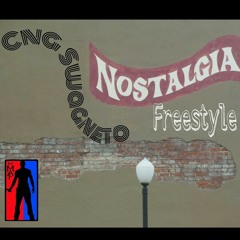 "Nostalgia Freestyle" CNG Swagneto
