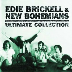 Edie Brickell - Good Times (Oli Cover)