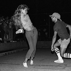 live @ mr h nyc 6/20/11 part 2