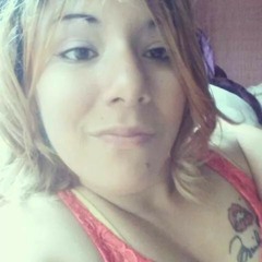 Lovin me ft.laurel raul(promo~use only)