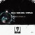 Artwork for Symplex - Strange Game Disturbed)