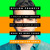 Artwork for Dillon Francis + Sultan & Ned Shepard - When We Were Young (Pierce Fulton Remix)