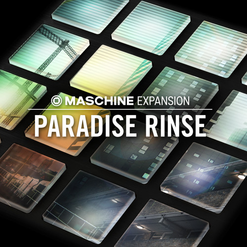 free native instruments paradise rinse free native instruments paradise rinse