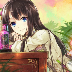 ▶[nightcore] ★ Apologize - Hollywood Undead