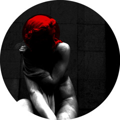 "Coax" - GRAZE