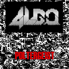 Algo - Poltergeist