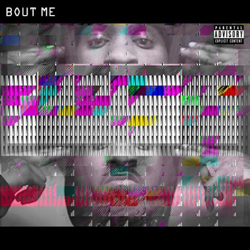 F1jo Rapper Stream
