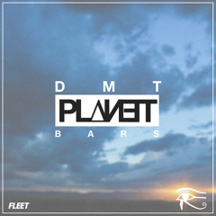 DMT (VIDEO IN DESCRIPTION)