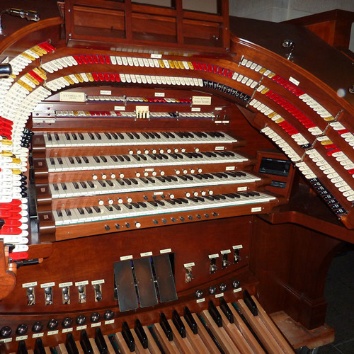 image kimball organ image kimball organ