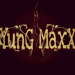 YunG MaxX- My Life