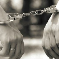 Te Entrego Tu Libertad ft. Mr. Luigy