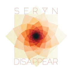 Disappear (single version)
