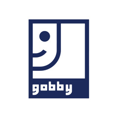Gobby - Erk