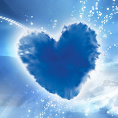 First Track - Unmixed Preview Snippet