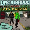 Joey Badass - Unorthodox (Dirty) w/Download