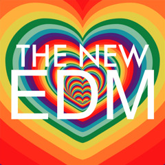 Legacy #Legacy EDM Revolution 4 #edmRevolution EDM Family #edmFamily The New EDM #TheNewEDM