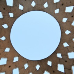 State Ch (Original Mix) / Minds On EP