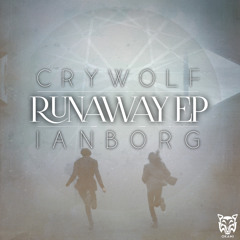 Crywolf & Ianborg - Ribcage