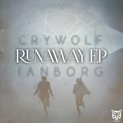 Crywolf & Ianborg - Ribcage
