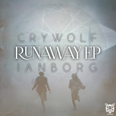 Crywolf & Ianborg - Stay