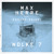 Artwork for Wolke 7 - Max Herre - Phillipp Poisel