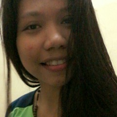 Wild World (cover_I ♡ this song)