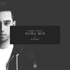 Guru Mix 003: Askery