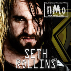Seth Rollins theme cover WWE