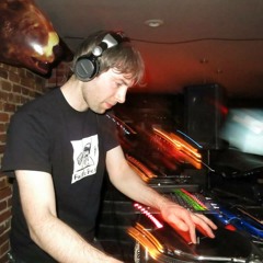 Tracks / Prototypes / Demos