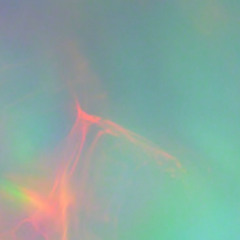 early dirty harry weds @ liv miami