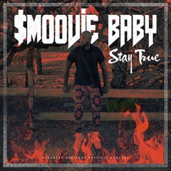 Smoovie Baby - How U Luv That (feat. IamSu & Show Banga)