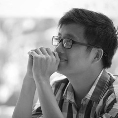 Dấu mưa (Toàn Thắng) - Lê Minh Hiếu