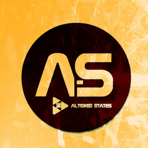 Chase and Status - Sell me your soul (Altered States Remix)**Free Download**