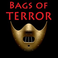 Bags Of Terror