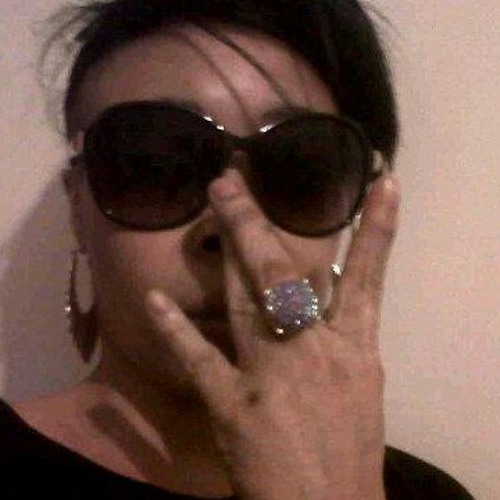 Vybz Kartel at Mi don't trust people