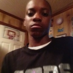 itachi at Lil kosa ft Kidd link