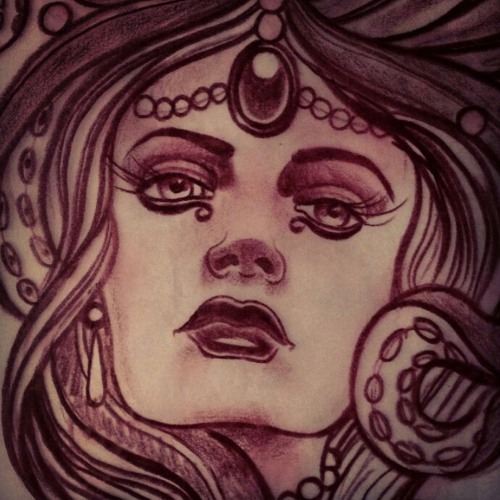 من النور - الشاب أمير