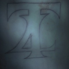 Fiendin - JP Ft Luciano, and Dubbz