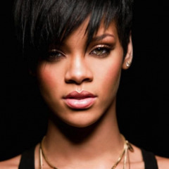 Rihanna-Rude Boy- "Live" Arrangement