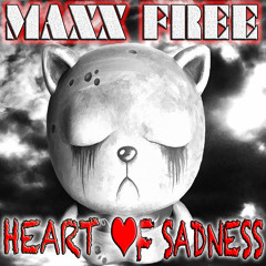 Heart Of Sadness (Original Mix)