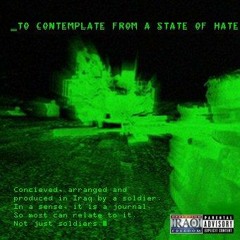 01 Intro (You Think You Know)